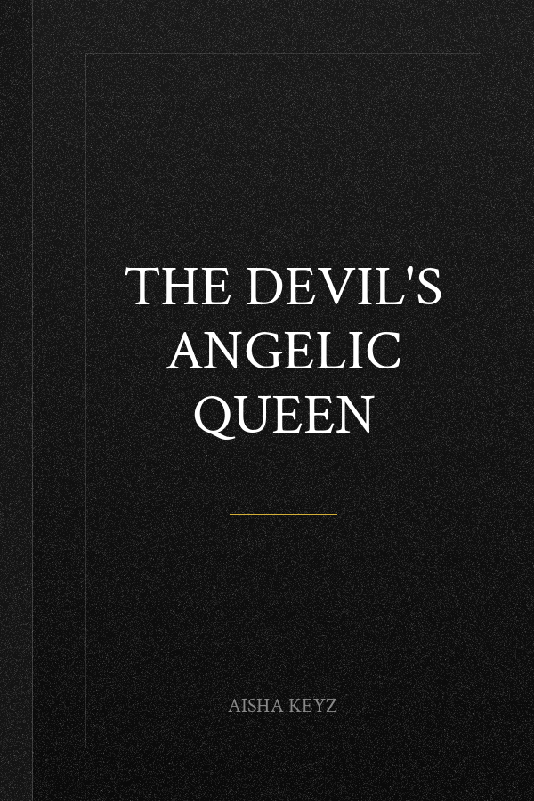 The Devil's Angelic Queen