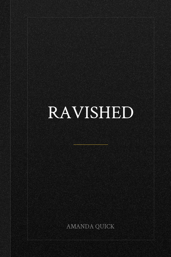 Ravished