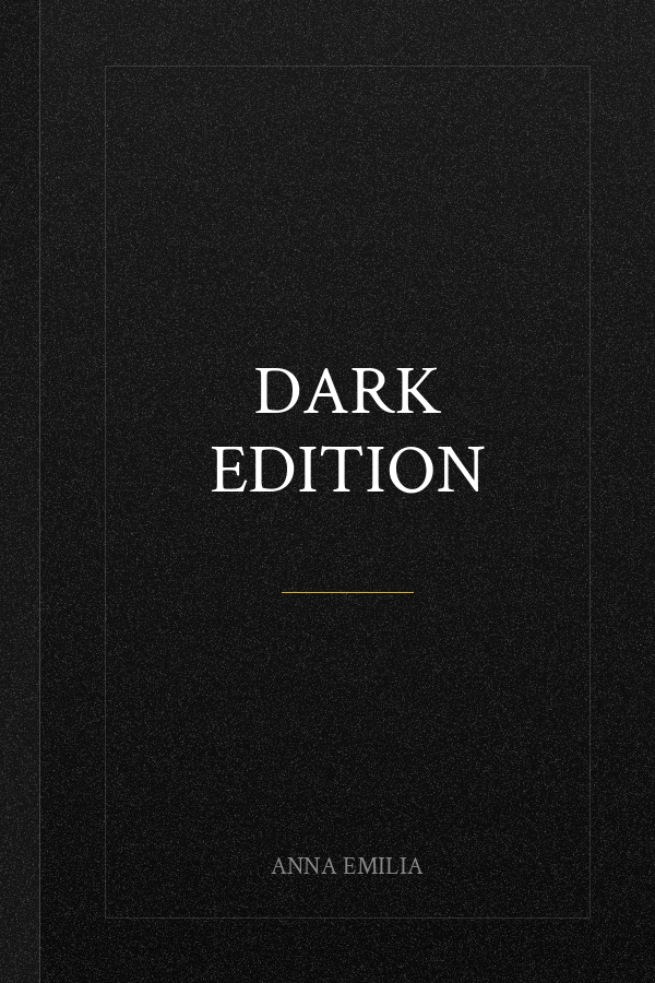 Fairy Fuzz: A Magic Coloring Book for Kids and Adults: 42 Hand-Drawn Illustrations of Magical Animal Fairies to Spark Creativity