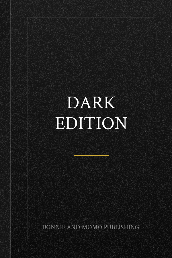 How To Draw Anything: Learn To Draw 300 Cute & Easy Things Like Food, Animals, Toys, Gifts and More - For Kids (How To Draw Series)