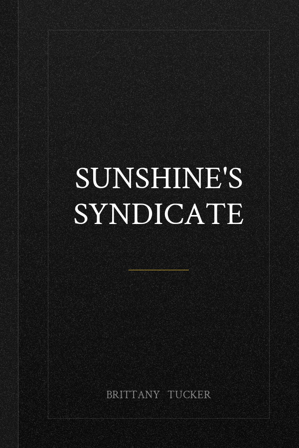 Sunshine's Syndicate