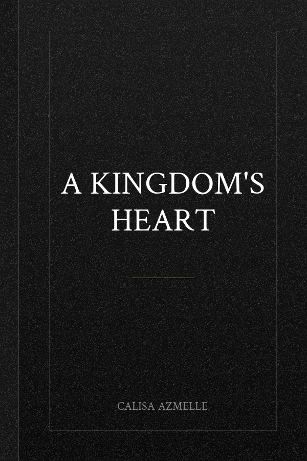 A Kingdom's Heart