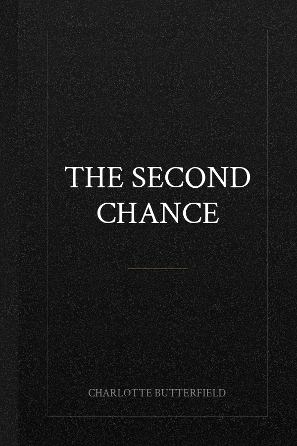 The Second Chance