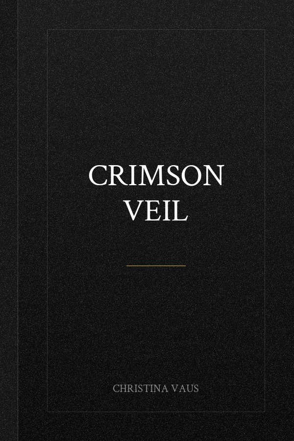 Crimson Veil
