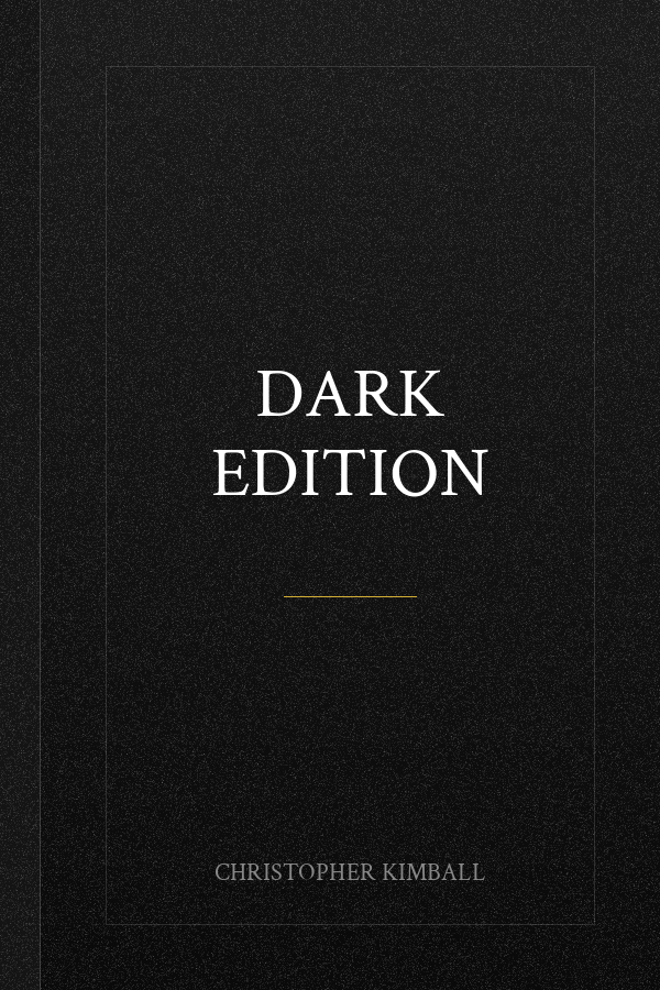 The Milk Street Cookbook: The Definitive Guide to the New Home Cooking, with Every Recipe from the TV Show, 2017-2025