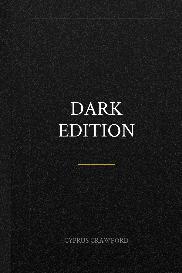 ANCC Nurse Executive Study Guide 2025-2026: UPDATED All in One Nurse Executive Certification Study Guide NE BC Exam prep. Nurse Executive Review Manual, 700 Practice Questions, Answers & Explanations