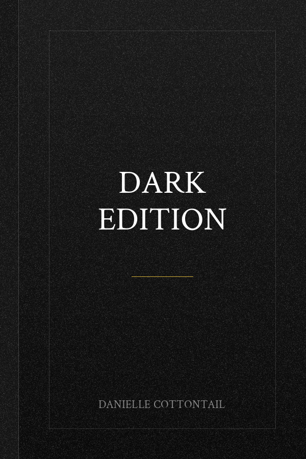 52 Black Women Coloring Book: Beautiful Portraits of African American Ladies, Featuring Black Girls and Brown Beauties for Teens and Adults