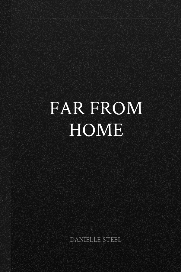 Far From Home