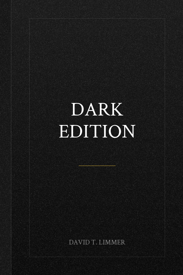 Statistical Mechanics and Stochastic Thermodynamics: A Textbook on Modern Approaches in and out of Equilibrium (Oxford Graduate Texts)