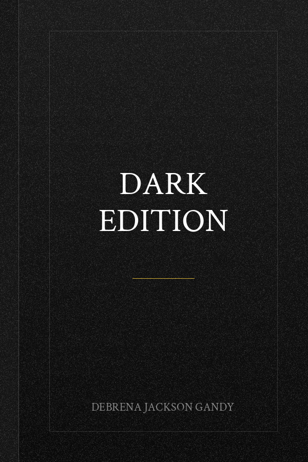 Sacred Pampering Principles: An African-American Woman's Guide to Self-care and Inner Renewal – The Acclaimed Holistic Approach to Balance and Spiritual Rejuvenation