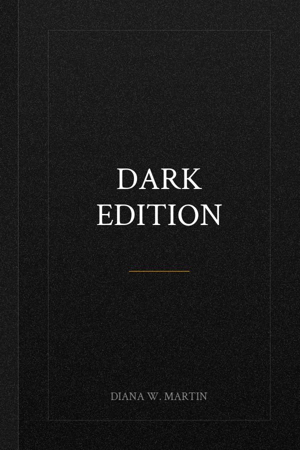 Mediterranean Diet Cookbook for Beginners: 600 Healthy and Easy Recipes with 21 Days Meal Plan for Lifelong Health