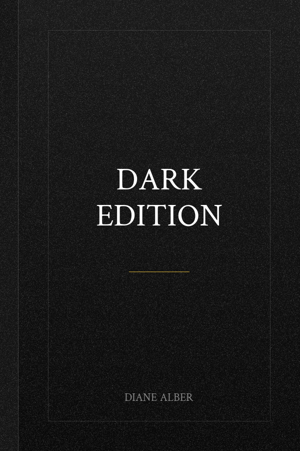 A Little SPOT of Emotion 8 Book Box Set (Books 1-8: Anger, Anxiety, Peaceful, Happiness, Sadness, Confidence, Love, & Scribble Emotion)