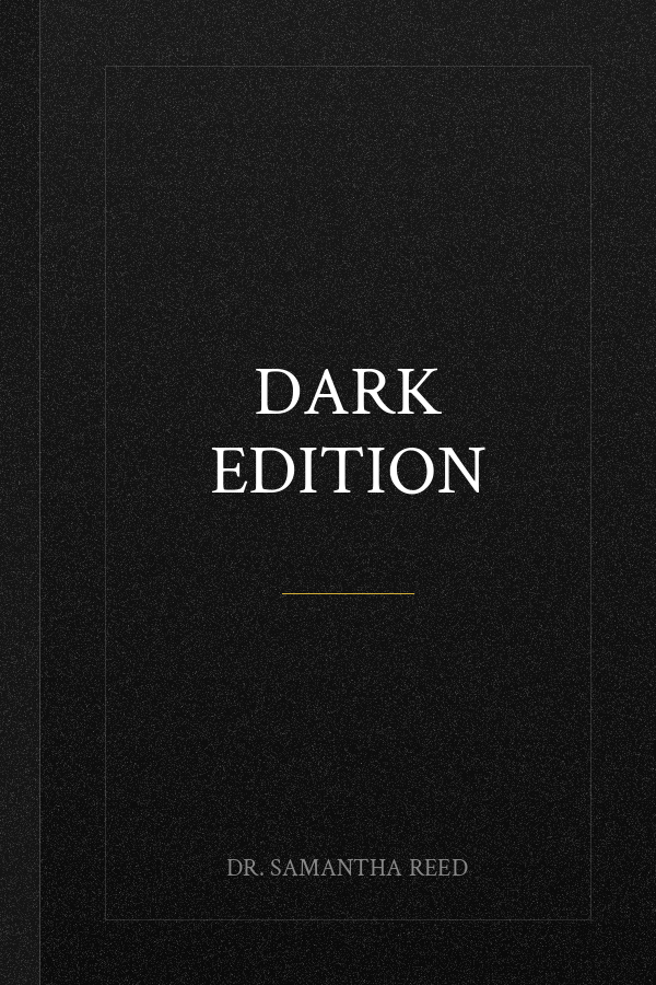 The Authentic Homemade Dog Food Cookbook: Vet-Approved, Nutritious Allergy-Friendly Recipes for Dogs of All Sizes | Comprehensive Feeding Guide, Meal ... (Healthy Homemade Dog Food Cookbook Series)