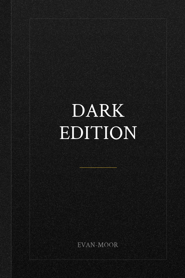 Evan-Moor Daily Reading Comprehension, Grade 1 - Homeschooling & Classroom Resource Workbook, Reproducible Worksheets, Teaching Edition, Fiction and Nonfiction, Lesson Plans, Test Prep