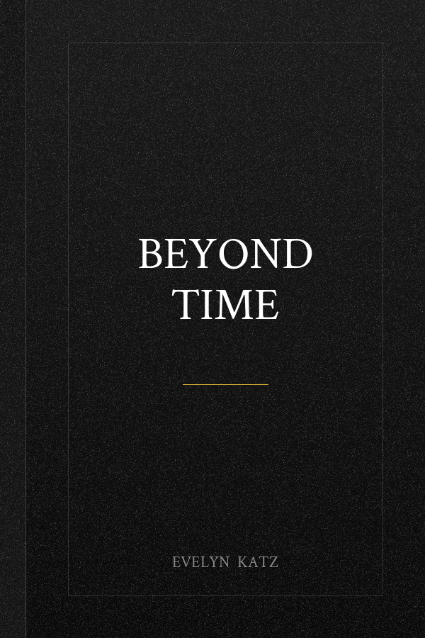 Beyond Time