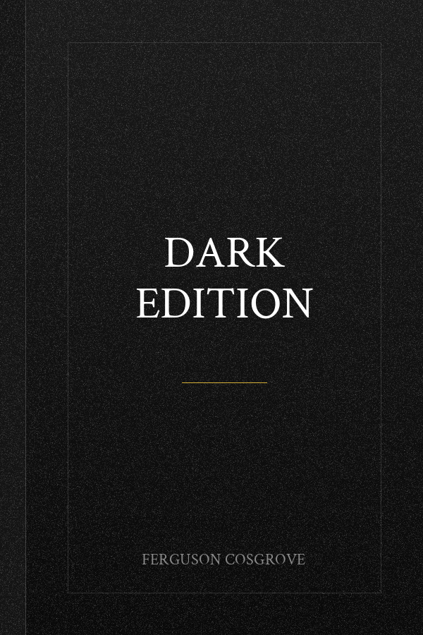 CCEA A2 Unit 1 Physics Student Guide: Deformation of solids, thermal physics, circular motion, oscillations and atomic and nuclear physics