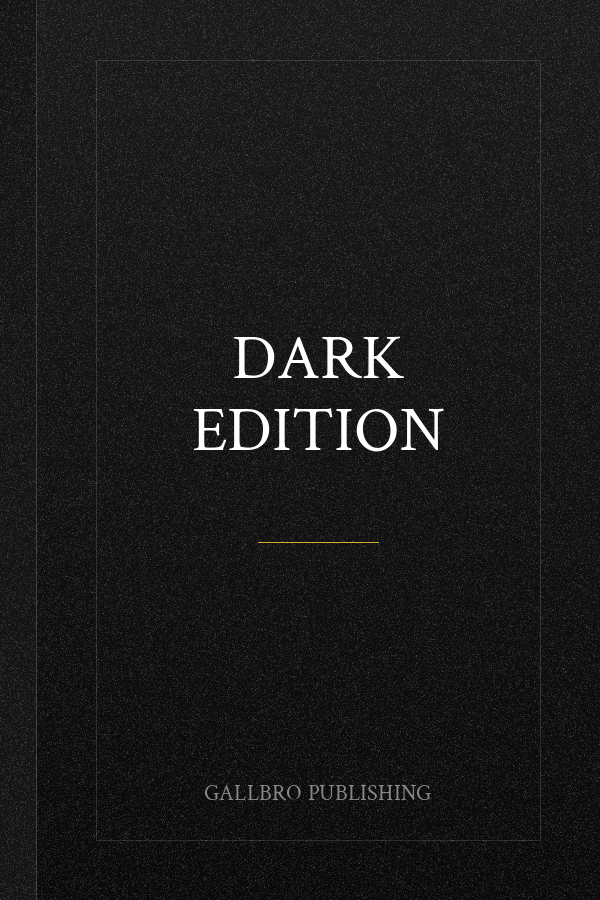 I Got My Gallbladder Removed and All I Got Was This Activity Book: A Variety of Fun Gallbladder Surgery Recovery Activities for Women and Men (Solutions Included)