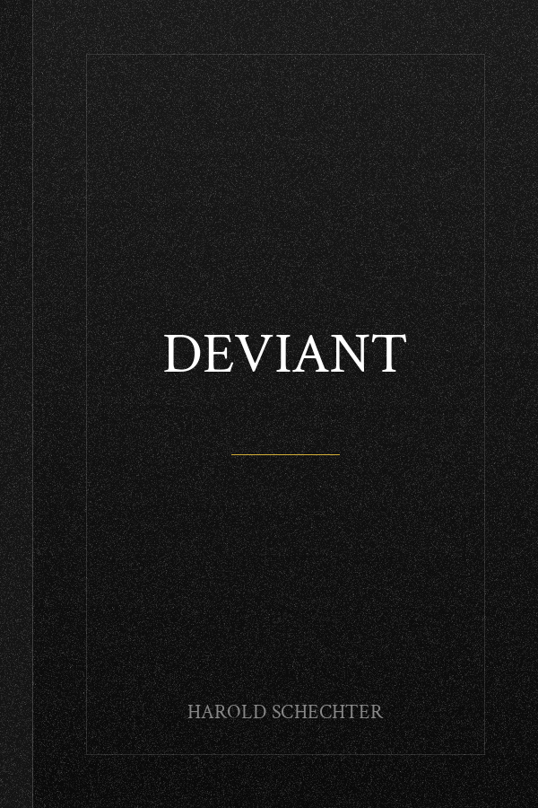 Deviant