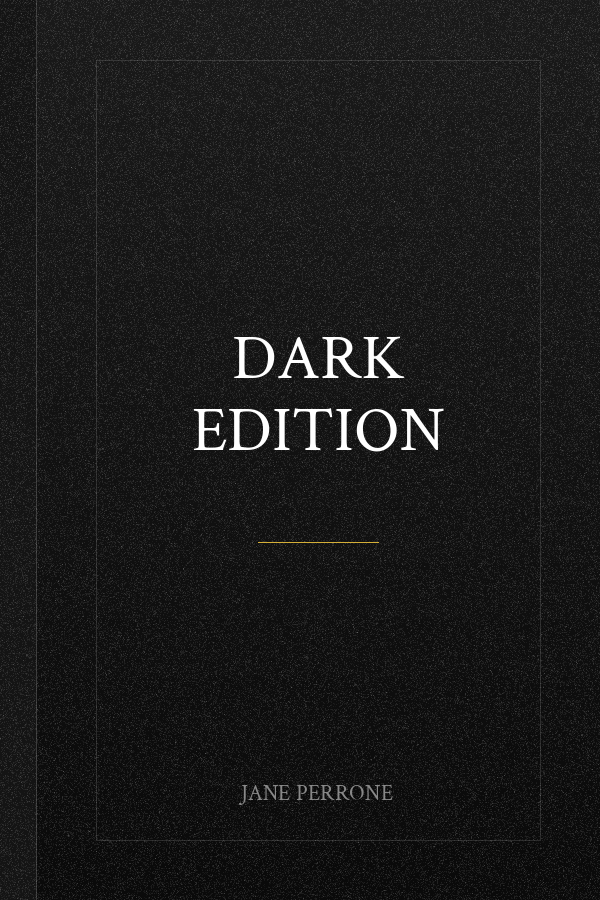 Atlas of Deadly Plants: Botanical Tales of the World’s Most Intoxicating, Poisonous and Dangerous Specimens