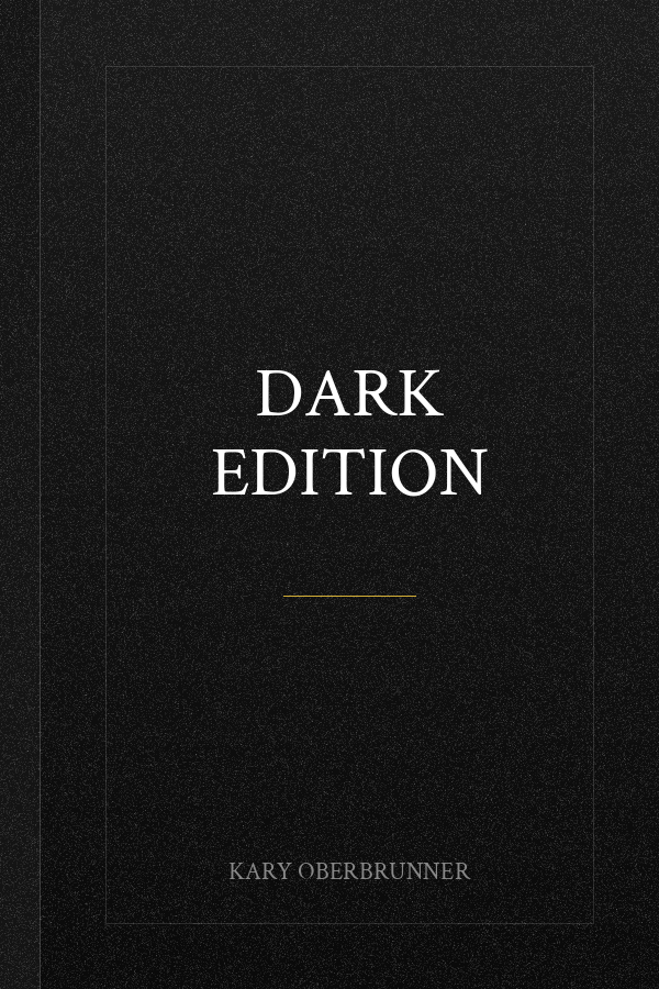 You Are an IP Company: The 12-Step Plan to Increase Your Intellectual Property Influence, Impact, and Income