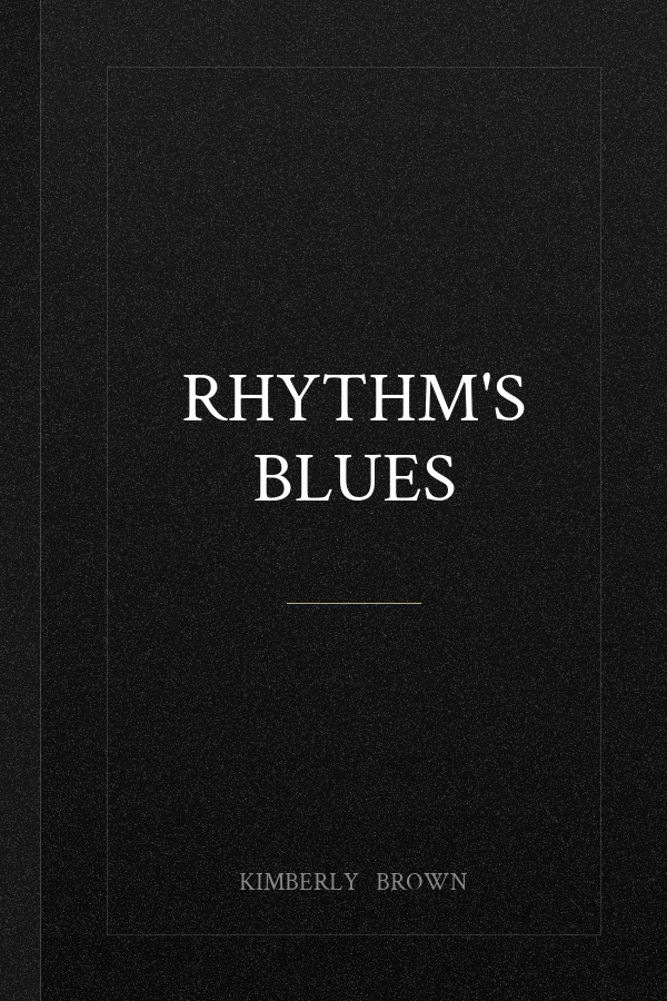 Rhythm's Blues
