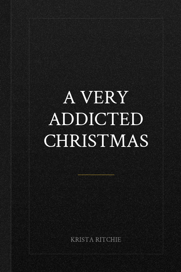 A Very Addicted Christmas