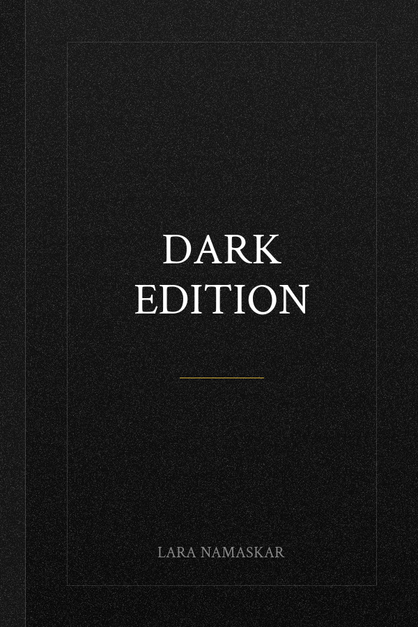 The Vagus Nerve Healing Bible: Master Your Nervous System in Just 10 Minutes a Day – Science-Backed Exercises to Break Free from Anxiety, Stress & Trauma, Restore Deep Sleep, and Feel Calm Again