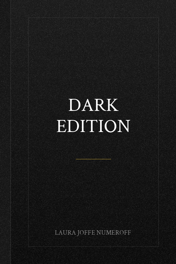 If You Give a Dog a Donut: A Silly Circular Story About a Dog’s Donut-Fueled Adventure Around the Neighborhood