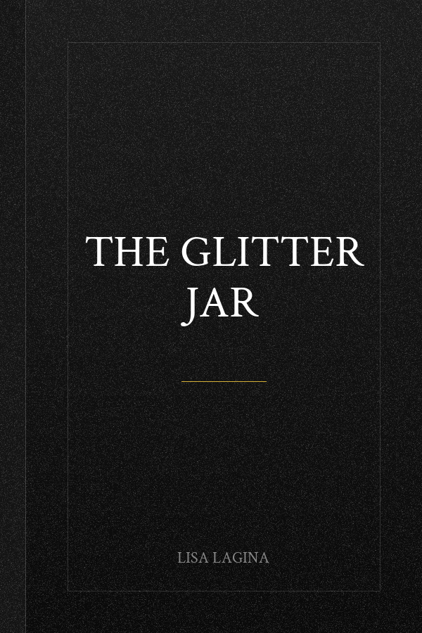 The Glitter Jar