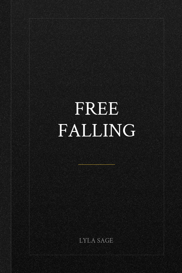 Free Falling