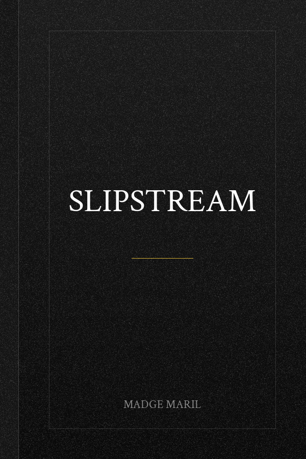 Slipstream