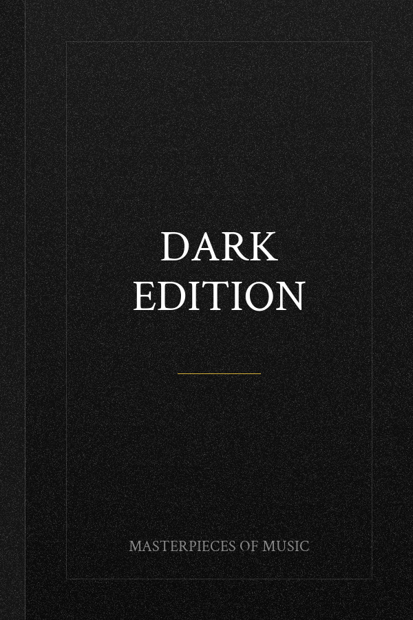 55 Of The Most Beautiful Classical Piano Solos: Bach, Beethoven, Chopin, Debussy, Handel, Mozart, Satie, Schubert, Tchaikovsky and more Classical Piano Book Classical Piano Sheet Music