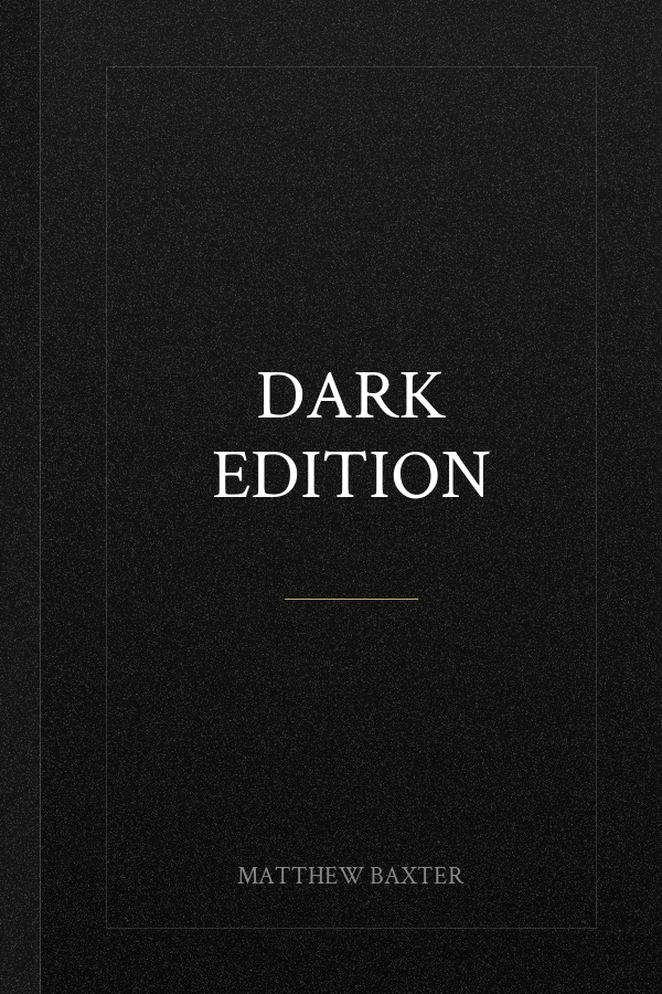 Super Cheap New Zealand: The Ultimate Travel Guide for Budget Travelers, Backpackers, Campers, Students and Families