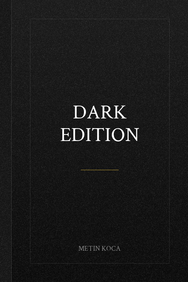 Tracing Cultural Change in Turkey's Experience of Democratization: Unexpected Dialogues on Intolerance