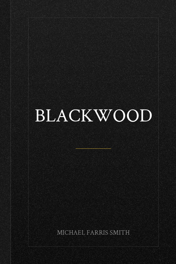 Blackwood