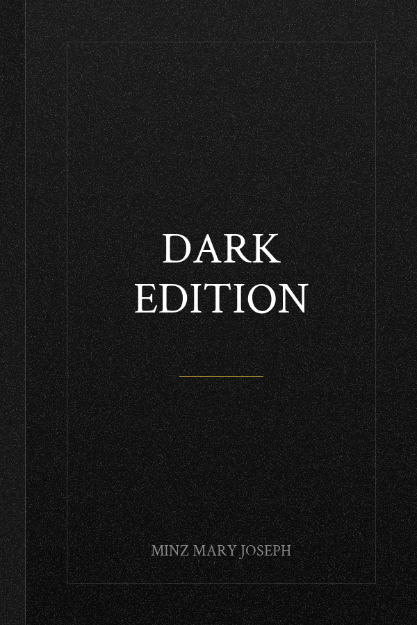 Windows To Heaven: An Orthodox Icon Coloring Book, Orthodox saints Coloring Book, christian childrens book, activity book, hard cover, iconography coloring book with descriptions and teachings