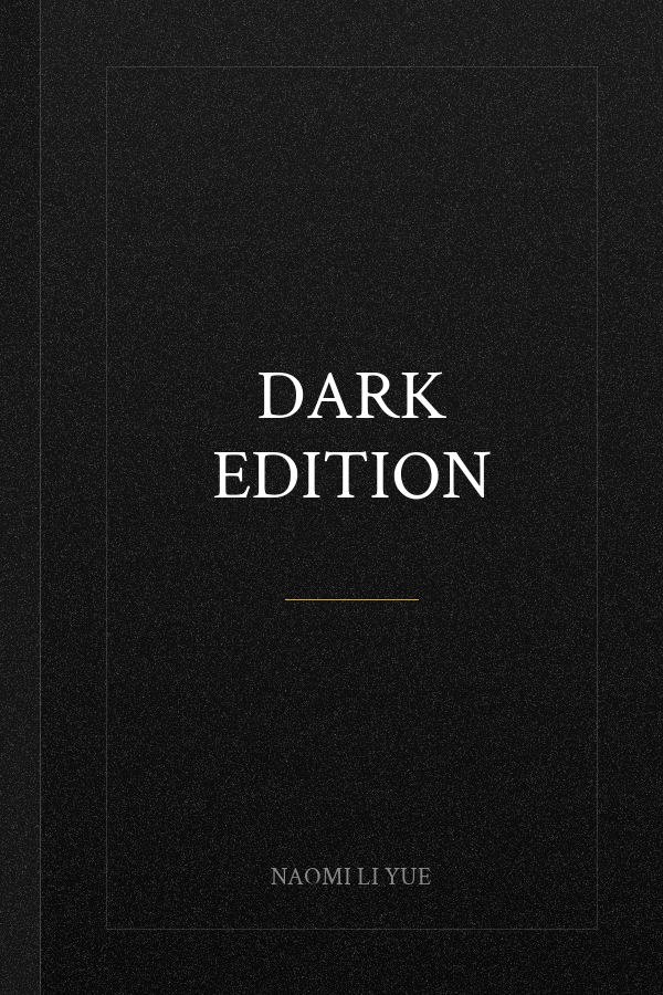 Gentle Tai Chi and Qigong for Seniors Over 60: An Easy 28-Day, 7-Minute Daily Program to Improve Balance, Relieve Joint Stiffness, Boost Energy, Sharpen Memory & Sleep Peacefully Through the Night