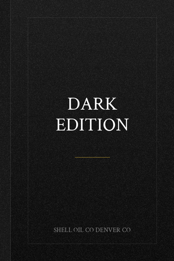 Implementation Document for Northwest Boundary System, Long-Term Improvements, Interim Response Action. Volume 1. General