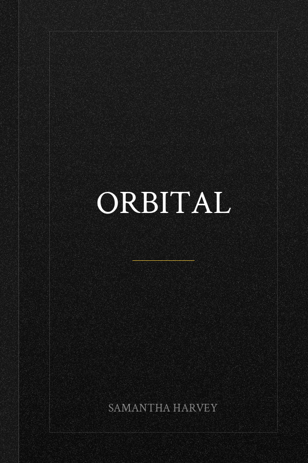 Orbital