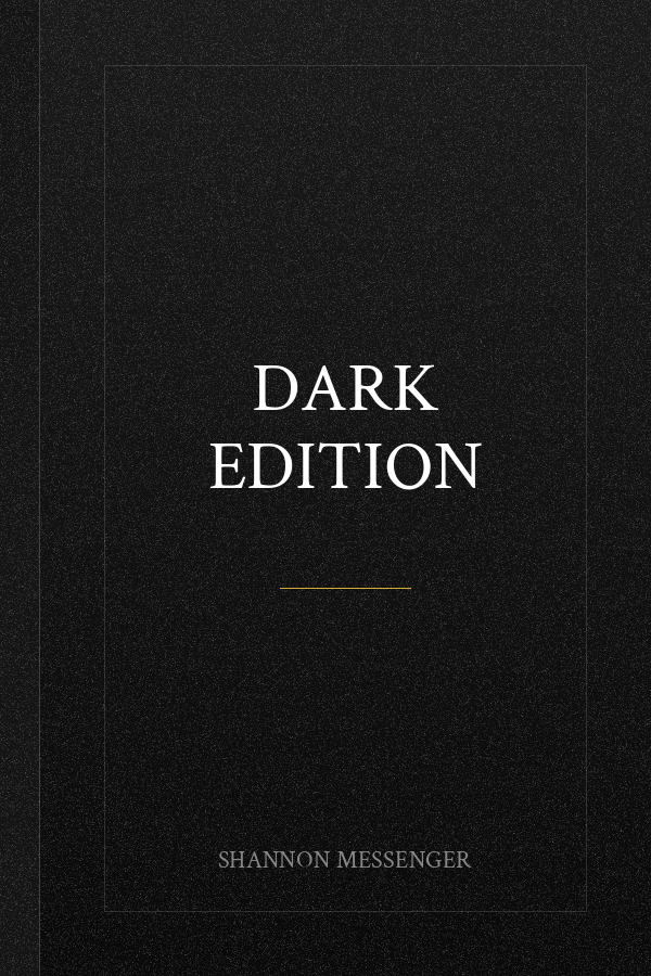 Keeper of the Lost Cities Collection Books 6-9 (Boxed Set): Nightfall; Flashback; Legacy; Unlocked Book 8.5; Stellarlune