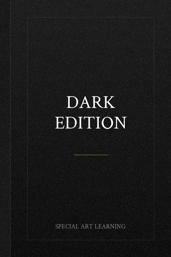 How to Draw Everything for Kids: 300 Step-by-Step Drawings of Cute Animals, Vehicles, Monsters, Robots, Food, Gifts, and Much More!