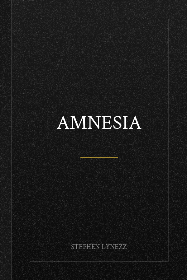 Amnesia
