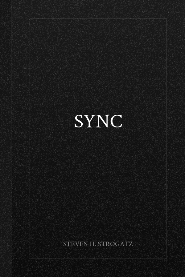 Sync