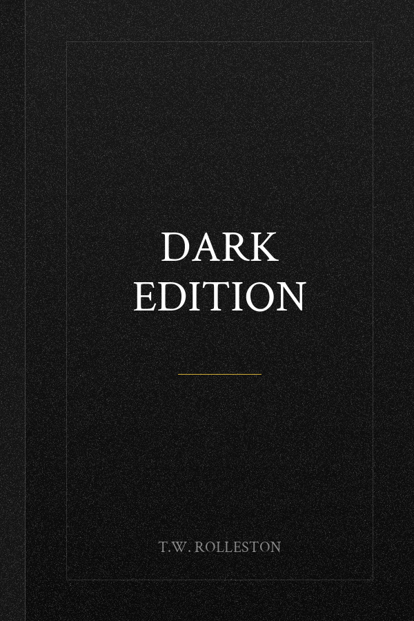 Celtic Myths and Legends: Ancient Tales of Gods, Heroes and Otherworldly Folk (Arcturus Gilded Classics)