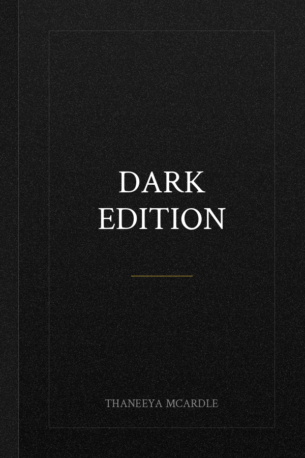 Good Vibes Coloring Book (Coloring is Fun) (Design Originals): 30 Beginner-Friendly, Relaxing Creative Art Activities with Positive Messages and Inspirational Quotes on Perforated Paper