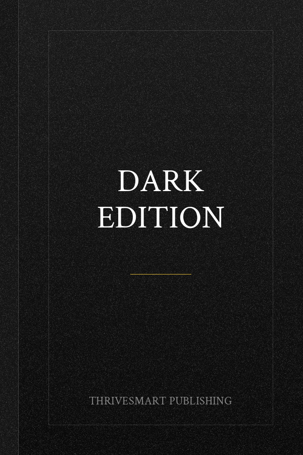 Money Management for Teens and Young Adults: Stress-Free Hacks to Budget, Build Credit, Invest, and Save for Your Future—In Minutes a Day