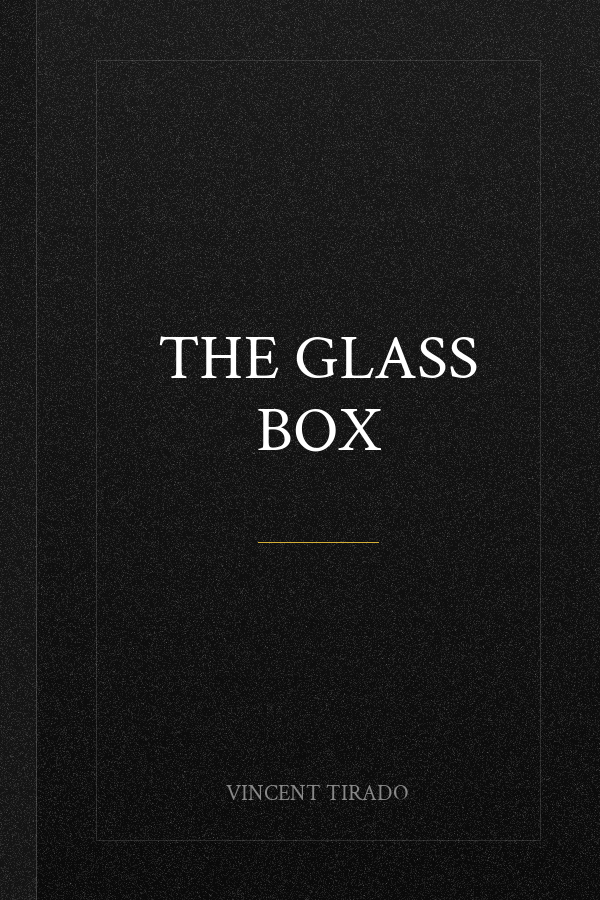 The Glass Box
