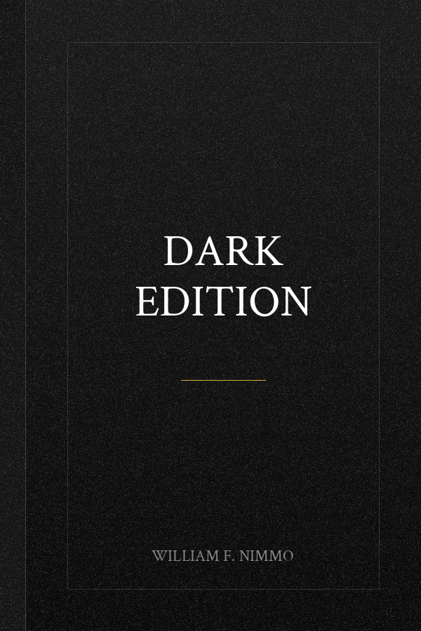 Behind a Curtain of Silence: Japanese in Soviet Custody, 1945-1956 (Contributions in Military Studies) by Nimmo, William (1988) Hardcover